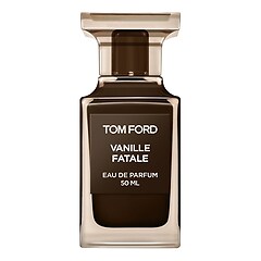 Vanille Fatale - Eau de Parfum, TOM FORD